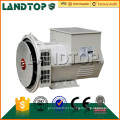 LANDTOP STF Series synchronous AC alternator generator
